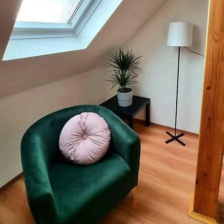 Feel-Good Apartment Close To The City Reppenstedt Extérieur photo